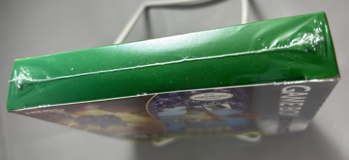Crash & Spyro Superpack Volume 3 – Jeu GBA – Bon état