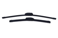 Maxgear Wischblatt, Universal 39-0622