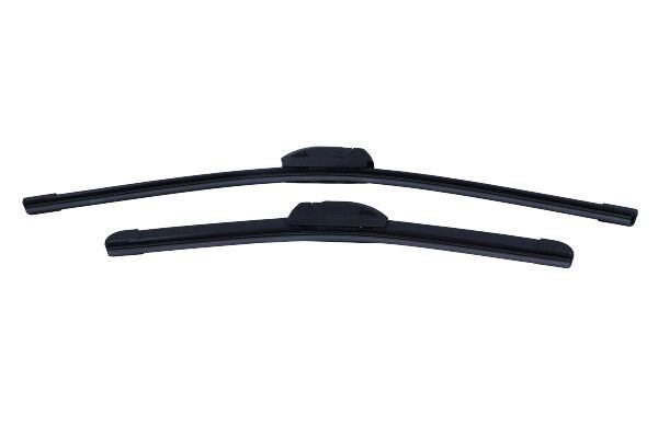 Maxgear Wischblatt, Universal 39-0622-image