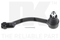 NK Spurstangenkopf 5033535 FüR KIA