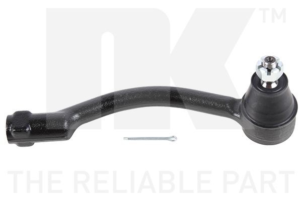 NK Spurstangenkopf 5033535 FüR KIA-image