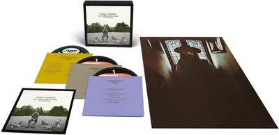 新品ケース交換済み「僕たちの洋楽ヒット モア・デラックス 」全16枚セット Amazon.co.jp: 僕たちの洋楽ヒット モア・デラックス VOL.8:1986-89