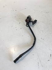 Bougies de préchauffage Kia CARENS