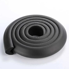 Baby Safety Table Edge Desk Corner Protector Guard Strip Protection Foam Bumper
