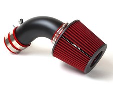 Rtunes For 2011-2017 Accent Elantra Rio 1.6l 1.8l Ram Air Intake Kit Filter