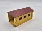 Vintage Lesney "Matchbox" Garage No.3 Accessory Pack England B20