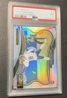 2024 Panini Select - Snapshots Caleb Williams #14 Silver Prizm (RC)