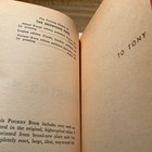 Foto 4 di 4