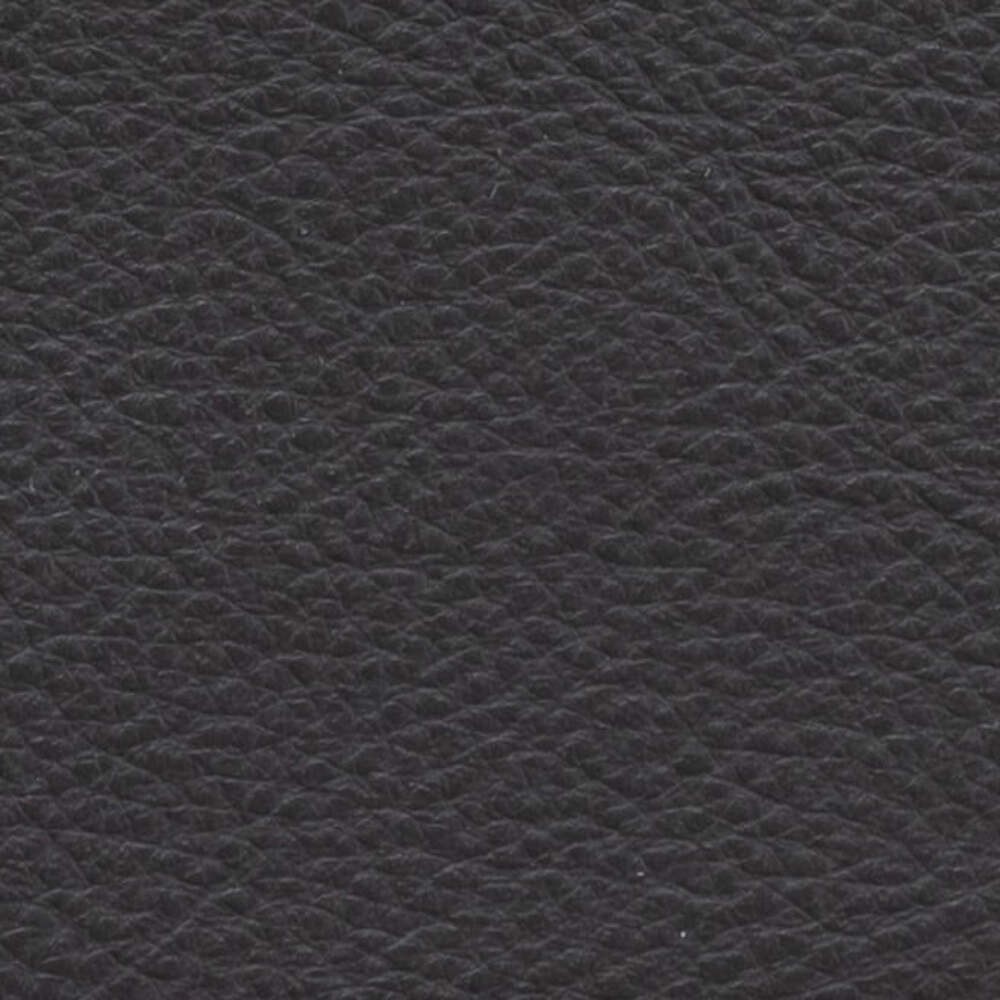 Photo 16/20