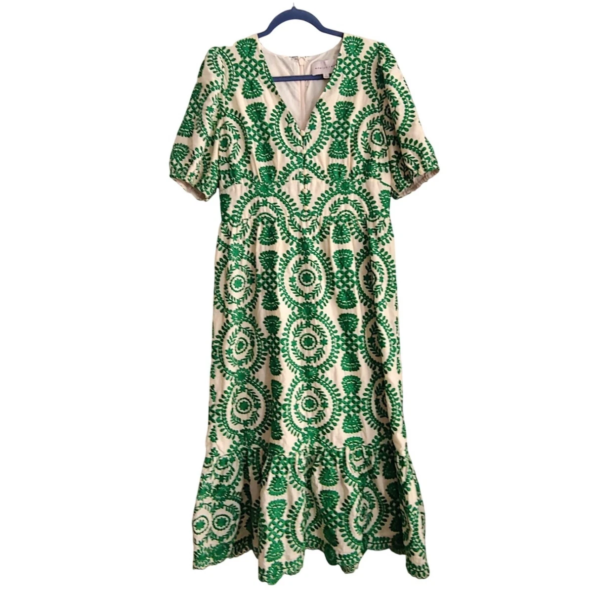Women's Adelyn Rae Clothing for sale | eBay Women's Adelyn Rae Clothing for sale | eBay