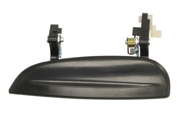 Left Front BLIC 6010-53-008401P Exterior Door Handle for KIA