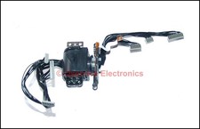 Sony CCD-TRV67E Hi-8 Camcorder Hinge  Wiring Assy For Side LCD Screen 554242200