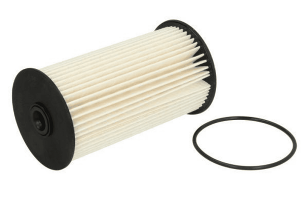 Kraftstofffilter FüR Audi Seat Skoda VW A3 Sportback Cabriolet TT Roadster-image