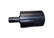 Top Carrier Roller for Takeuchi TB25FR
