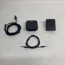 Bose SoundTouch / Wave radio Wireless Bluetooth Link Adapter