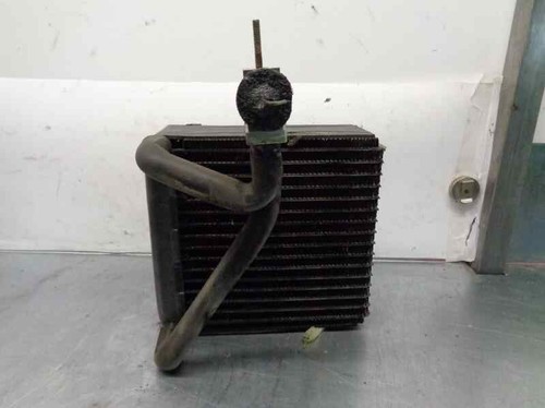 klimaverdampfer MERCEDES-BENZ CLASE M W163 ML 270 A1638300058 rectp3090494