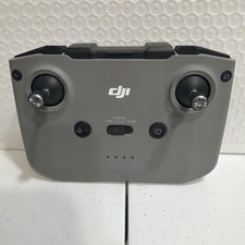DJI RC-N1 Remote Controller RC231 for Mavic 3, Mini 3, Mini 2, Air 2S Used b