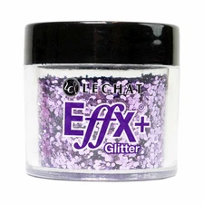 LeChat Glitter EFFX "Disco Daze" | 1 oz. EFFX1-30