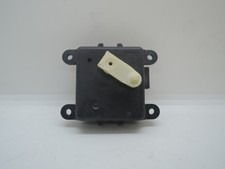 2005-2007 Subaru WRX STI Heater Motor Actuator Assembly OEM 3B60030820 OEM 05-07