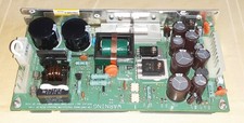 AKAI S1100/S3200/S3200XL/S1000/S1000PB/S1000HD/DR4 Electric Unit