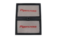 Pipercross Sportluftfilter FüR Audi Q2 GA 1.0 Tfsi 115PS Bj. 16-