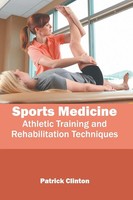 Patrick Clinton | Sports Medicine | Buch | Englisch (2018) | Gebunden