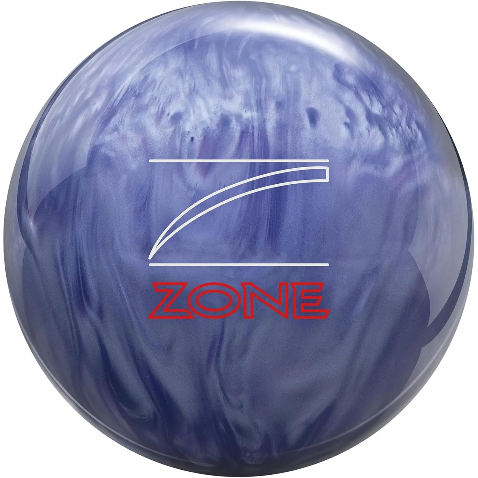 Brunswick Danger Zone Shammy Pad 4790₽