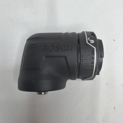 Genuine Bosch 1600A00F5K GFA 12
