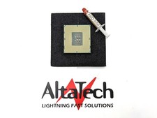 Intel Xeon E5-2420 v2 2.2GHz 6-Core Processor SR1AJ, 15MB SC, 80W, FCLGA135 CPU