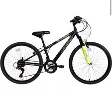 Apollo Gridlok Junior Mountain Bike