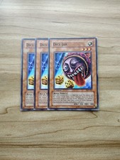yugioh power of dragon deck Amazon.com: Power Tool Dragon - HAC1-EN177 - Hidden Arsenal: Chapter 1 -  Secret Rare