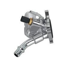 Cooling System Thermostat for Jeep Renegade/Cherokee 2.4L 2014-2019 902-3101