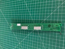 200D1028G020 GE Refrigerator Board - Control