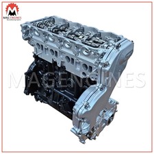Engine Nissan D22 Yd25 Dti 16v Dohc 2.5 Ltr Turbo Diesel 2000-08