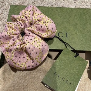 Gucci Hair Tie | eBay display picture 3