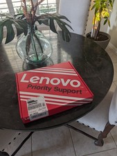 Lenovo Legion Pro 5i Gen 10 OLED Ultra 9 275HX RTX5070Ti 32GB 1TB Gaming Laptop