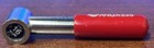 Lot of 2 - Seekonk Precision 1/4” Drive Preset Torque Wrenches (BT-1B & LT-M) — photo 5