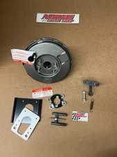 Mopar 1970 E Body Cuda Barracuda Challenger Power Brake Booster Reman 70 E Kit Mopar 1970 E Body Cuda Barracuda Challenger Power Brake Booster Reman 70 E Kit