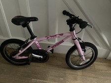 Squish Kids Bike 14-inch