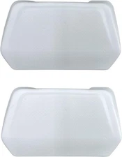 78160 Spa Neck Pillow Fit for 2018 - Current Hot Spring Limelight Collection... 