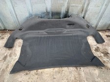 Mercedes-Benz SL R230 2003 Verkleidung Heckklappe Kofferraumdeckel A2306900425 Mercedes-Benz SL R230 2003 Verkleidung Heckklappe Kofferraumdeckel A2306900425