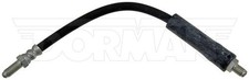 Dorman H38089 Brake Hydraulic Hose fits Ford Fiesta