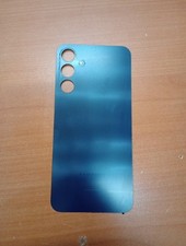 OEM Original Battery Cover For Samsung A-25 5g SM-A256U