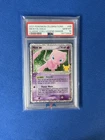 Pokemon TCG 2021 Celebrations Classic Collection Mew ex Holo 88/92 PSA 10
