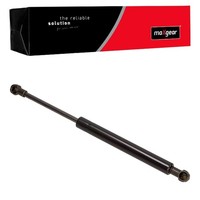 Maxgear Gasfeder MOTORHAUBEN-LIFTER Passend FüR Land Rover Range | 12-1770