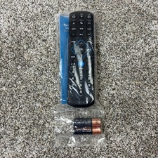 Spectrum Cable TV Remote Control U4 With Batt...