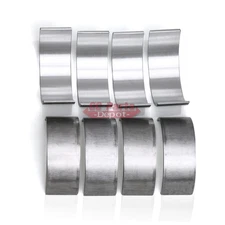 1.6L Engine Connecting Rod Bearings Fit For BMW MINI Cooper R55 R56 E57 R58 R60