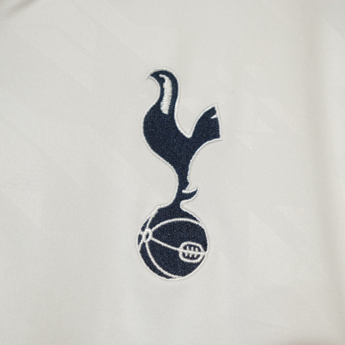 Under Armour トッテナム・ホットスパー #5 Vertonghen Under Armour Tottenham Hotspur Spurs 2013/14 Jan Vertonghen