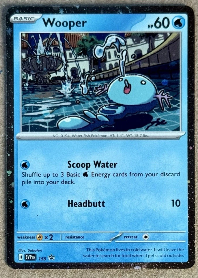 25th anniversary pokemon card list List of McDonald's Pokemon 25th Anniversary TCG Cards - McDonalds Pokemon  25th Anniversary Happy Meal Guide
