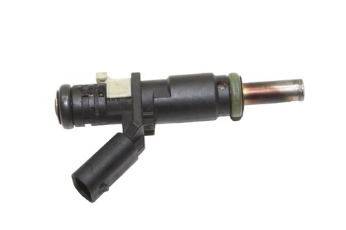 MERCEDES-BENZ CLK Cabrio A209 Einspritzdüse A2720780249 3.50 Petrol 23045751